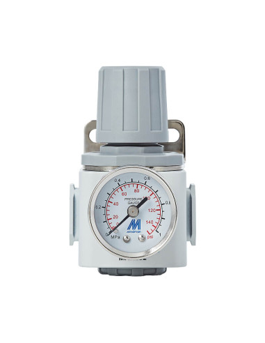 MAR302 Reduktor ciśnienia Mindman