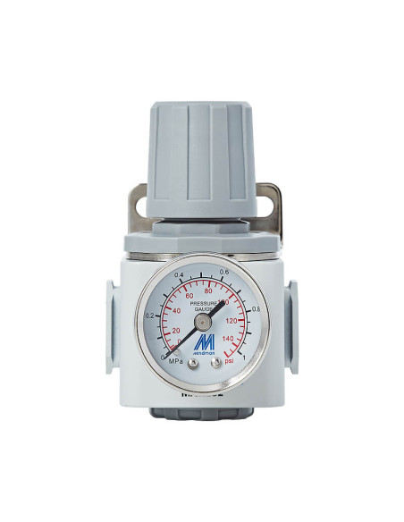 MAR302 Reduktor ciśnienia Mindman