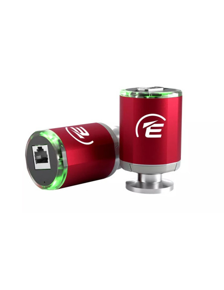 APG200 Pirani głowica próżniowa Edwards Vacuum