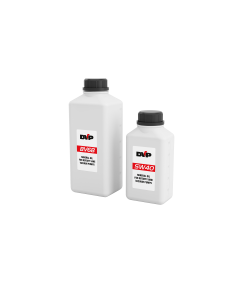 Olej SW DVP do pomp próżniowych | SW40, SW60, SW100