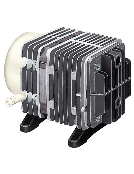 AC0910 Kompresor Nitto Kohki 230V/50Hz