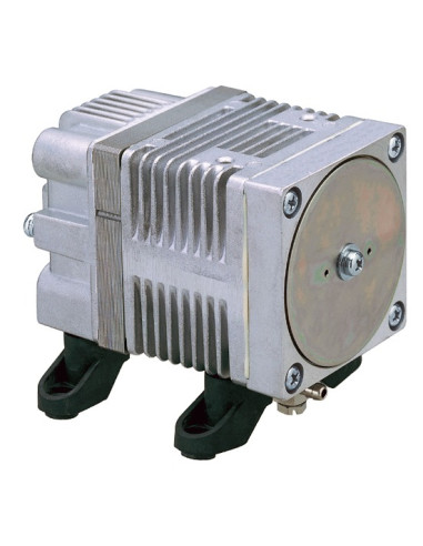 AC0110 Kompresor Nitto Kohki 230V/50Hz