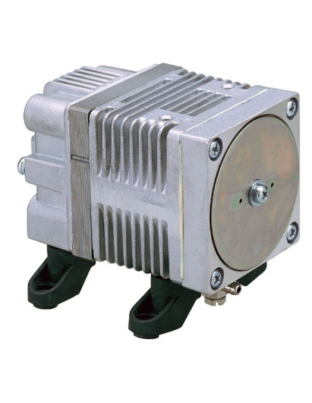AC0110 Kompresor Nitto Kohki 230V/50Hz