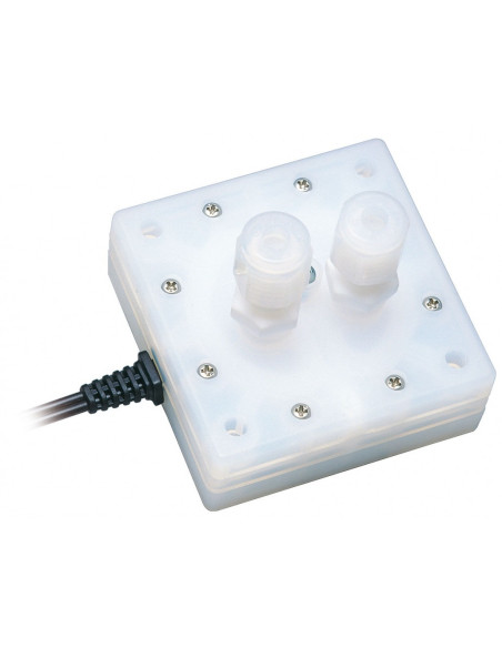 BPF-265P 230V BIMOR piezoelektryczna pompa do cieczy Nitto Kohki