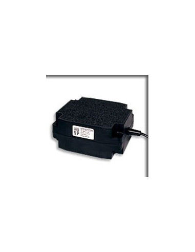 Liniowa pompa membranowa 3300 LI-D SCHWARZER