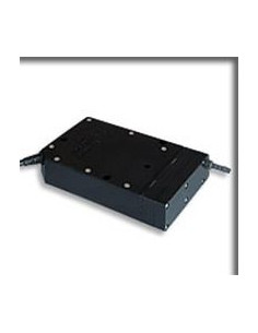 Membranowa pompa obrotowa 980 PA-D SCHWARZER