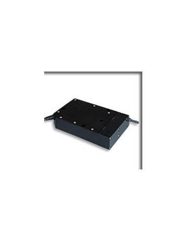 Membranowa pompa obrotowa 980 PA-D SCHWARZER