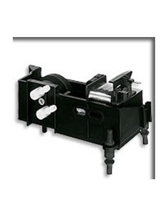 Membranowa pompa wibracyjna 100 SA-VD (AC) SCHWARZER