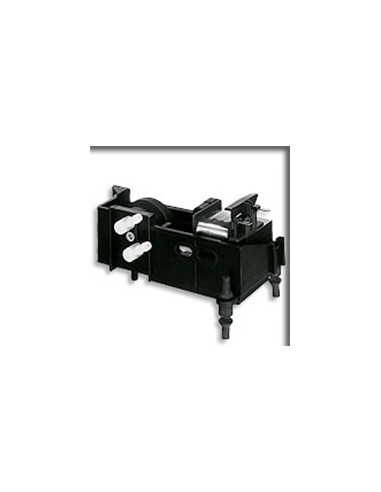 Membranowa pompa wibracyjna 100 SA-VD (AC) SCHWARZER