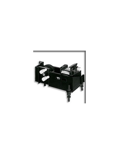 Membranowa pompa wibracyjna 100 SA-VD (AC) SCHWARZER