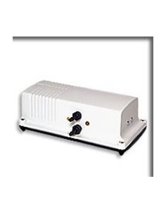 Membranowa pompa wibracyjna 104 SA-VD (AC) SCHWARZER