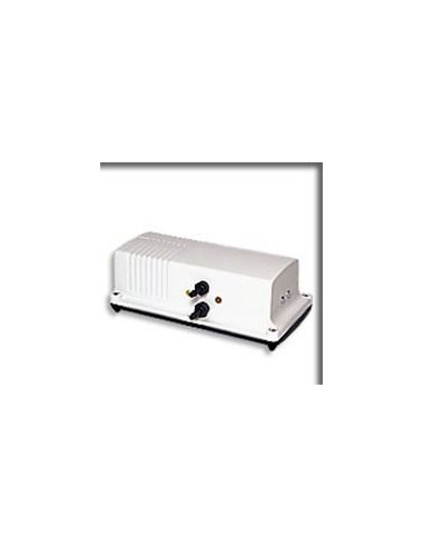Membranowa pompa wibracyjna 104 SA-VD (AC) SCHWARZER