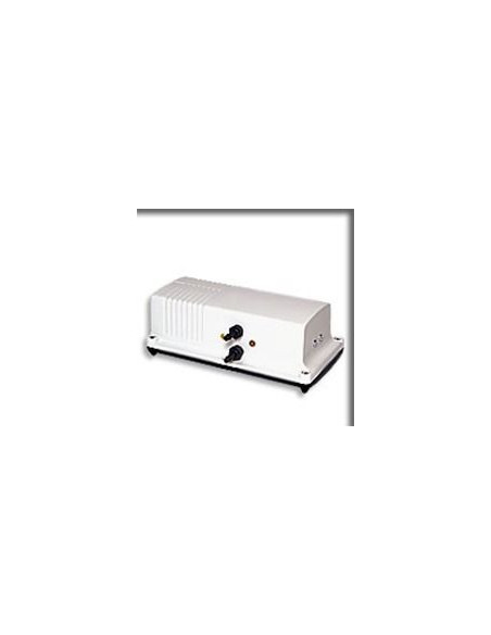 Membranowa pompa wibracyjna 104 SA-VD (AC) SCHWARZER
