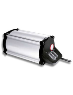 Membranowa pompa wibracyjna 302 SA-VD SCHWARZER