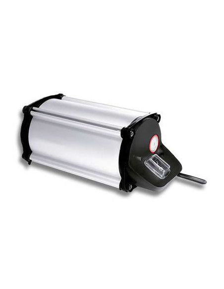 Membranowa pompa wibracyjna 302 SA-VD SCHWARZER
