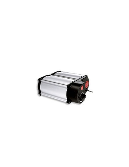Membranowa pompa wibracyjna 802 SA-D SCHWARZER
