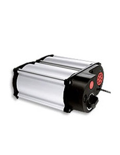 Membranowa pompa wibracyjna 802 SA-DD SCHWARZER