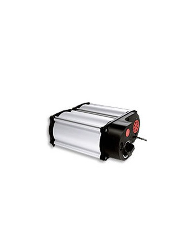 Membranowa pompa wibracyjna 802 SA-DD SCHWARZER