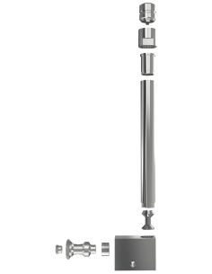 Cool-Cast™ Dysza Delavan
