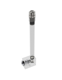 Cool-Cast™ Dysza Delavan 2