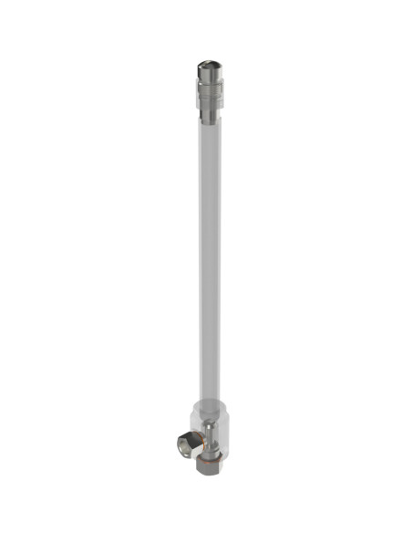 Cool-Cast™ Dysza Delavan