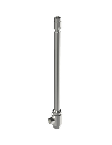 Cool-Cast™ Dysza Delavan