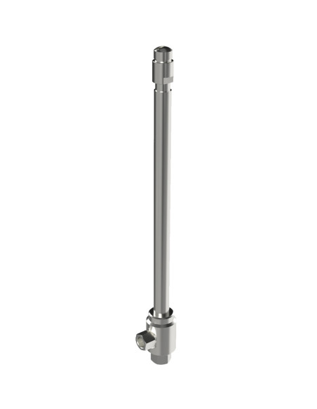 Cool-Cast™ Dysza Delavan