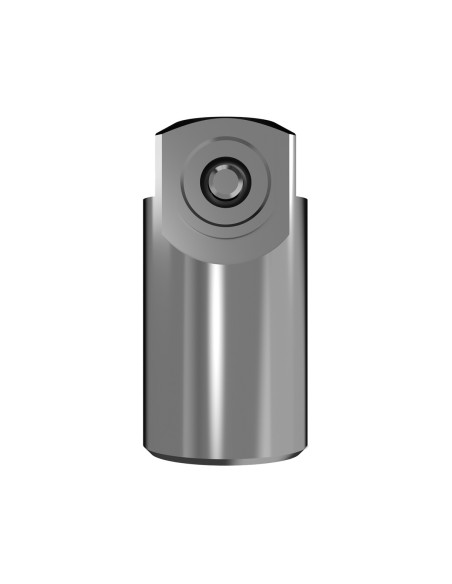 Swirl-Air™ dysza rozpylająca Delavan | drobna atomizacja przy niskim ciśnieniu