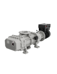 BCA Pompa krzywkowa DVP | 279–3.465 m3/h