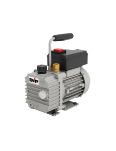 RD 2D High Vacuum Pump DVP | 1.8–2 m3/h