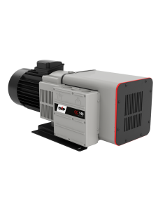 CC 100 i CC 140 Bezolejowe łopatkowe pompy próżniowe DVP 100–150 m3/h