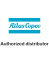 Atlas Copco