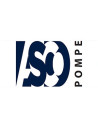Asco Pompe