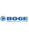 Boge