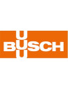 Busch