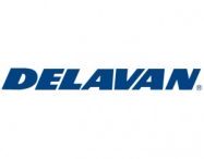 Dystrybutor Delavan w Polsce