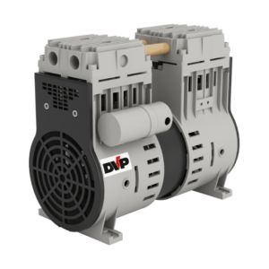 ZA 200P oil-free piston pump DVP 230V/50-60Hz | 186 – 224 l/min