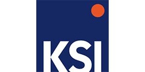 Dystrybutor KSI w Polsce