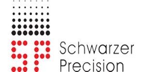 Dystrybutor Schwarzer Precision w Polsce