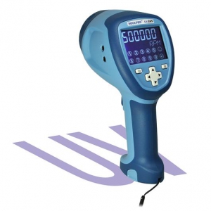 Nova-Pro portable LED UV stroboscope and tachometer MONARCH
