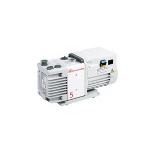 RV5 rotary oil-sealed vacuum pump Edwards Vacuum 5,1 m³/h