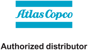 Atlas Copco distributor in vacuum solutions in Poland